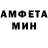 Меф мяу мяу мука Yaryna Stetsko