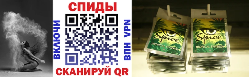 БУТИРАТ оксана Узловая