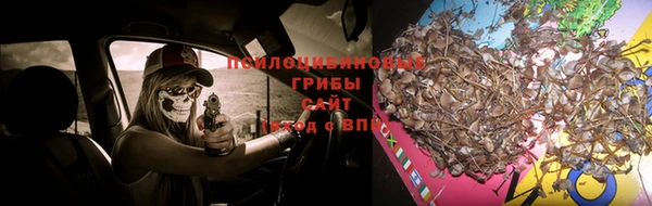 гашишное масло Алзамай