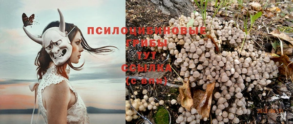 гашишное масло Алзамай