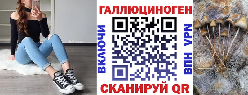 Псилоцибиновые грибы Psilocybe  где продают наркотики  ОМГ ОМГ ссылка  Узловая 